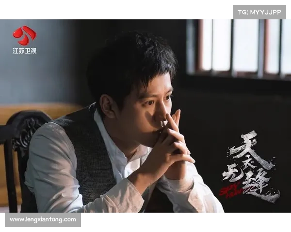 斯登:战场风云中的不朽传奇 斯登:战场风云中的不朽传奇