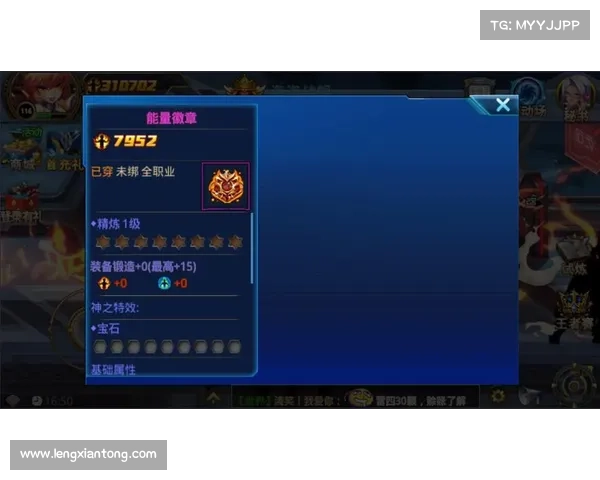 时空猎人商人攻略-时空猎人商人攻略大全:时空猎人经商奇谋:商人致富指南 时空猎人商人攻略-时空猎人商人攻略大全:时空猎人经商奇谋:商人致富指南