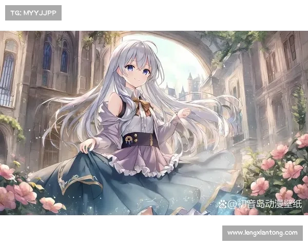 神曲女神邂逅之旅:策略攻略 神曲女神邂逅之旅:策略攻略