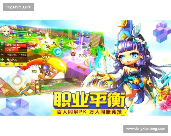 约吧手游攻略;约吧手游攻略大全最新:超强约吧手游攻略:助你制霸场内,纵横沙场 约吧手游攻略;约吧手游攻略大全最新:超强约吧手游攻略:助你制霸场内,纵横沙场
