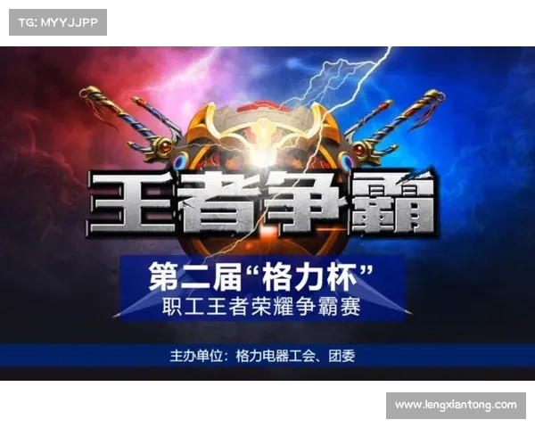 网游排行榜手游—网游游戏排名前十手游游戏:王者对决,巅峰争霸:网游排行榜手游风云 网游排行榜手游—网游游戏排名前十手游游戏:王者对决,巅峰争霸:网游排行榜手游风云