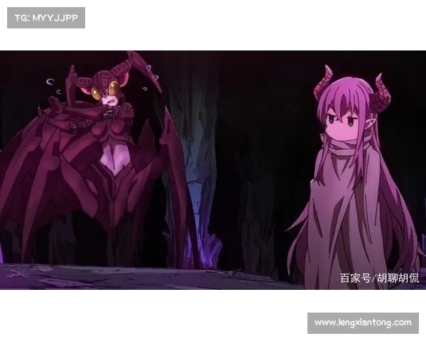 蚂蚁女王攻略 蚂蚁女王攻略