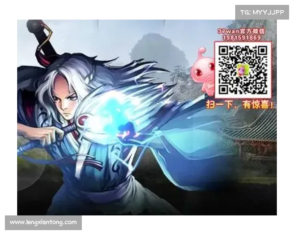 街机三国:连击之道 街机三国:连击之道