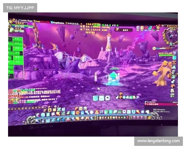 魔兽9.2新人快速提升装备等级攻略 魔兽9.2新人快速提升装备等级攻略