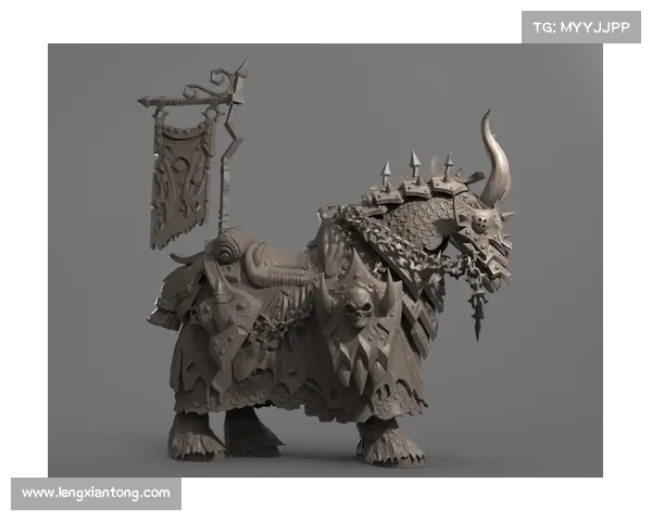 魔兽世界坐骑品质展现:探索中心 魔兽世界坐骑品质展现:探索中心