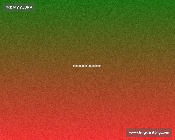 电子竞技会取代运动(电子竞技是运动吗？)