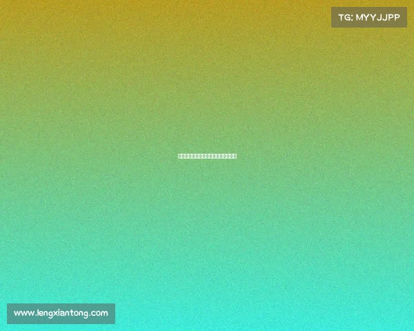 电子竞技学校要分—电子竞技学校学费