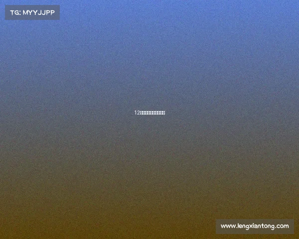 12强电竞风暴，重燃战火