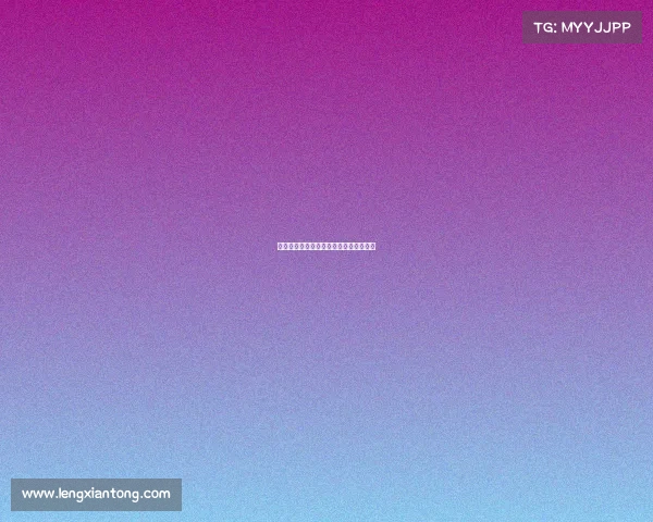 《指尖战场:当黑板与电竞梦狭路相逢》 《指尖战场:当黑板与电竞梦狭路相逢》