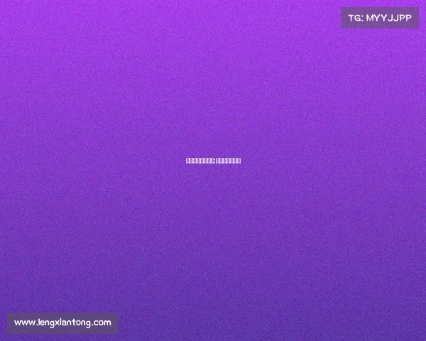 一项电子竞技英文;电子竞技用英语 一项电子竞技英文;电子竞技用英语