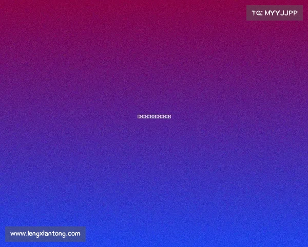 如何成立电子竞技协会的条件 如何成立电子竞技协会的条件