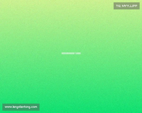 山东聊城电竞学校的学费1年多少钱 山东聊城电竞学校的学费1年多少钱