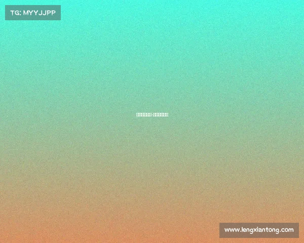 彩票电子竞技-电竞彩票竞猜 彩票电子竞技-电竞彩票竞猜