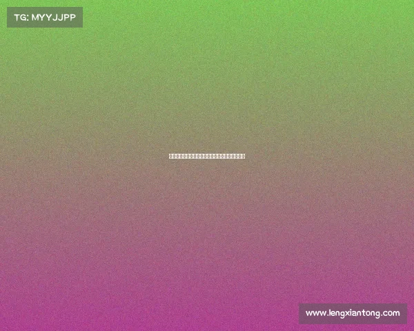 泰国电竞女神、泰服巾帼战云起,决胜峡谷竞锋芒 泰国电竞女神、泰服巾帼战云起,决胜峡谷竞锋芒