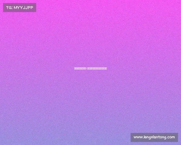 球探电子竞技比分-球探网比分网足球即时电脑版