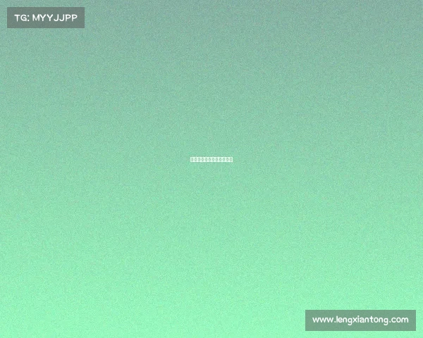 电子竞技不需要爱情下一句