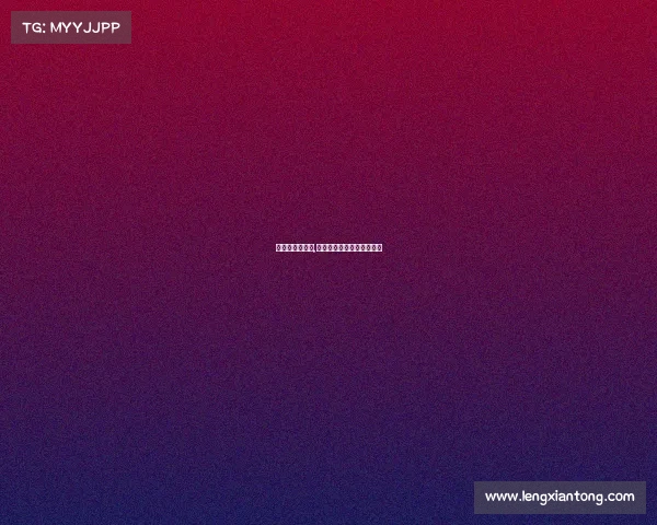 电子竞技和战争,电子竞技和电竞有什么区别