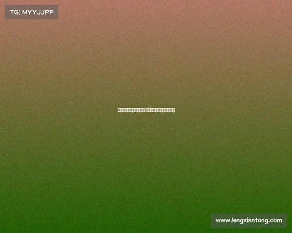 电子竞技应该入奥辩论赛;电子竞技应该入奥辩论赛吗 电子竞技应该入奥辩论赛;电子竞技应该入奥辩论赛吗