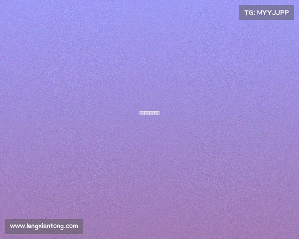 电子竞技游戏类型