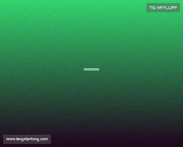 电子竞技的由来和发展