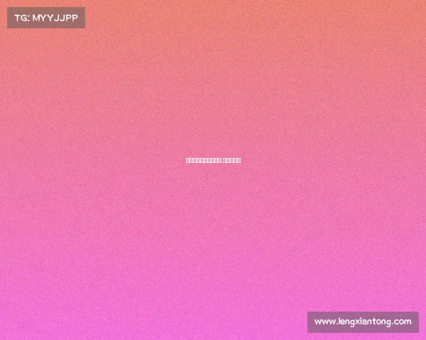 电子竞技练反应速度吗 电竞练手速