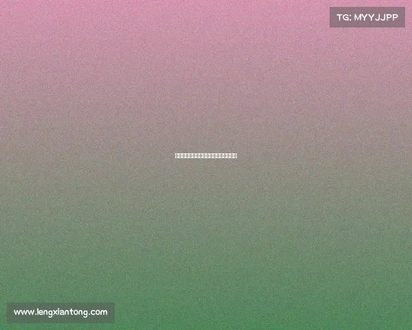 电子竞技要不要英语好电竞需不需要英语