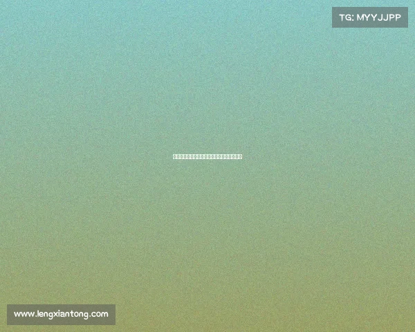 著名的电子竞技俱乐部—知名电子竞技俱乐部 著名的电子竞技俱乐部—知名电子竞技俱乐部